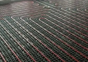 翔安卫生间测漏水哪家好