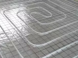 翔安清洗地暖哪家好
