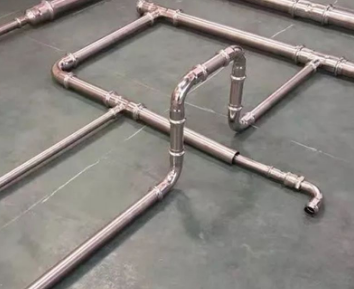 翔安水管维修推荐电话