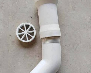 翔安水管维修哪家好