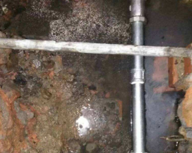 翔安卫生间防水多少钱