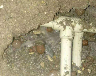 翔安卫生间防水的报价