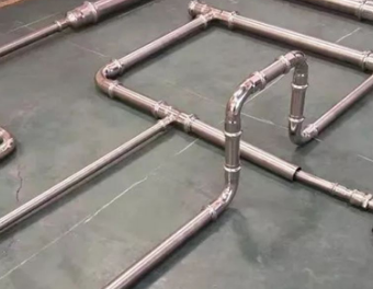 翔安水管维修哪家好