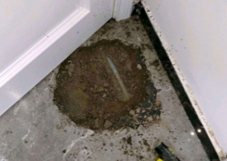 翔安水管维修哪家好
