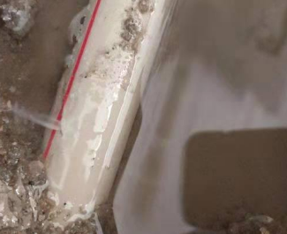 翔安卫生间防水价格