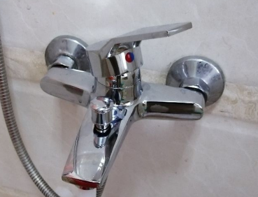 翔安水管维修多少钱