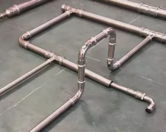 翔安卫生间防水多少钱