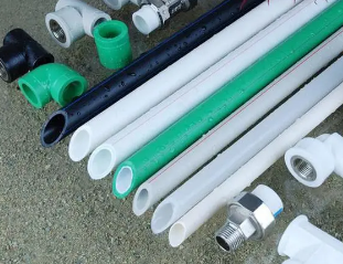 翔安水管维修多少钱