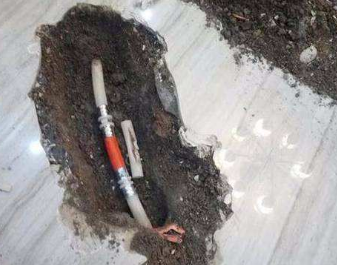 翔安水管维修哪家好
