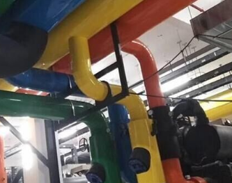 翔安水管维修多少钱