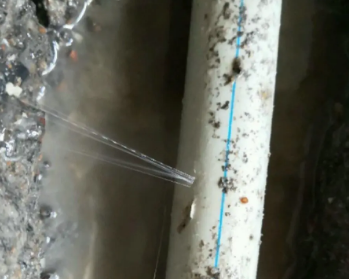 翔安卫生间测漏水多少钱