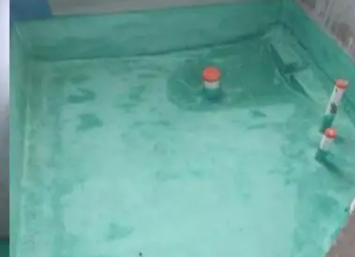 翔安卫生间防水哪家好