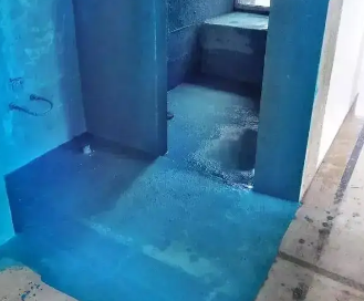 翔安卫生间防水哪家好