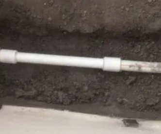 翔安卫生间测漏水哪家好