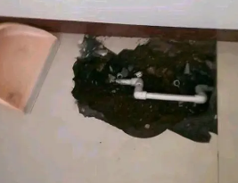 翔安卫生间测漏水多少钱