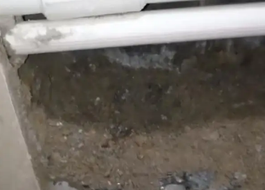 翔安卫生间测漏水多少钱