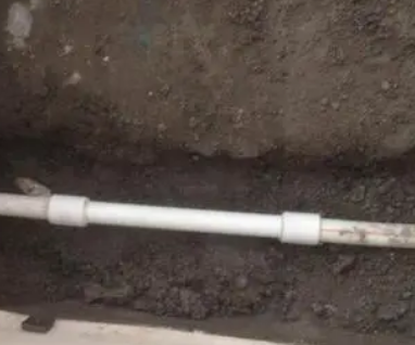 翔安水管维修哪家好