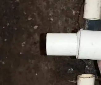 翔安卫生间测漏水多少钱
