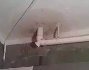翔安卫生间测漏水哪家好