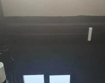 翔安卫生间防水价格多少