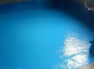 翔安卫生间防水多少钱