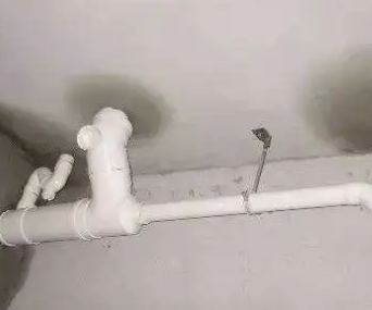 翔安卫生间测漏水哪家好