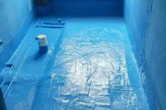 翔安测漏水电话多少